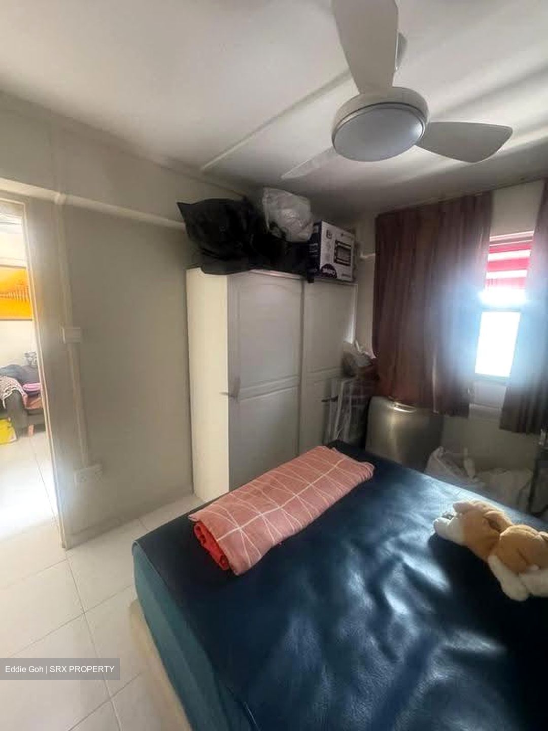 Blk 34 Upper Cross Street (Central Area), HDB 3 Rooms #612497771